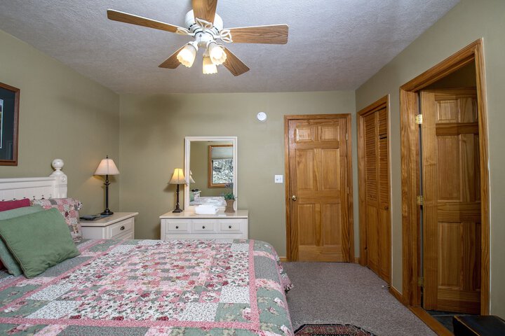 Room 14 of 44