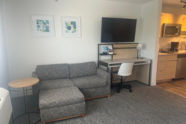 Room 29 of 46