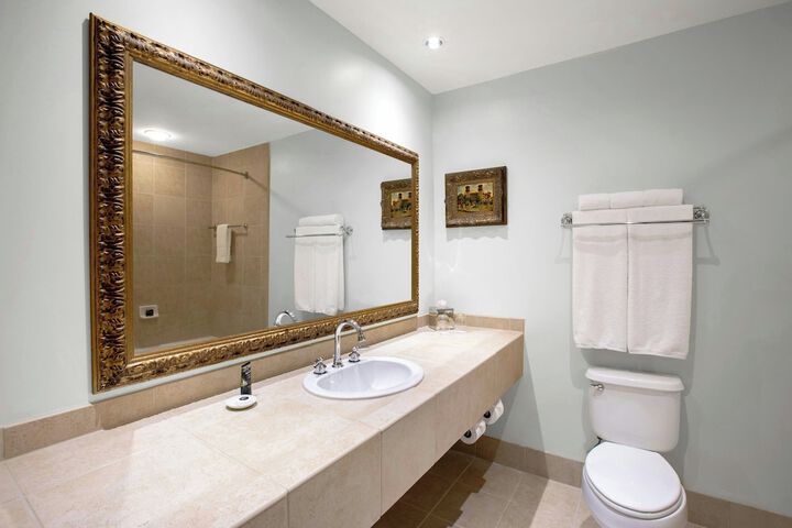 Casa Monica Resort & Spa Autograph Collection