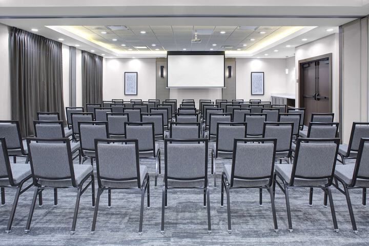 Meeting 25 of 34