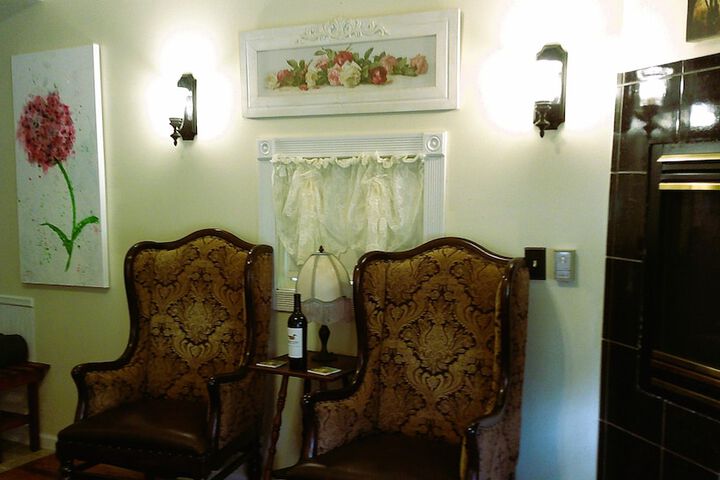 Room 7 of 55