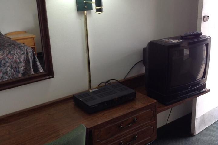 Room 40 of 47