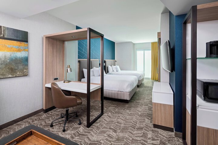 Room 31 of 56