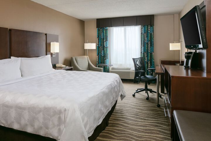 Room 20 of 59