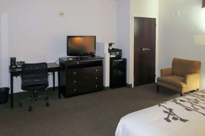 Room 29 of 42