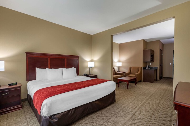 Room 10 of 36