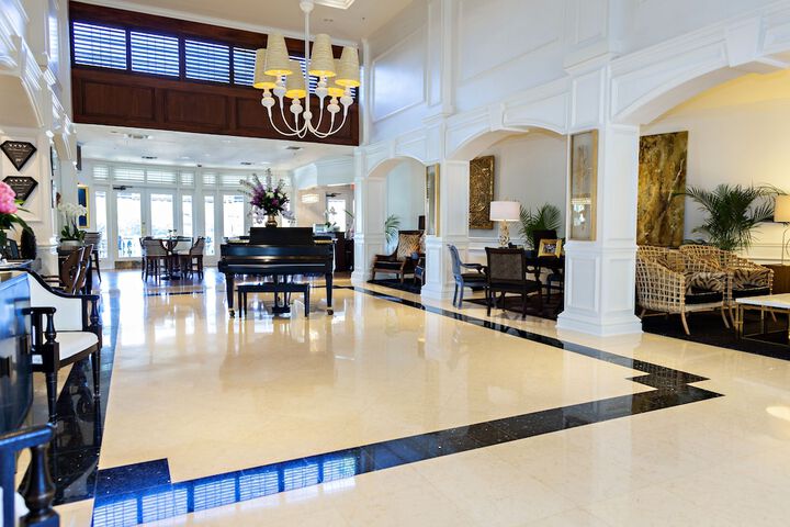 Hotel Interior 17 of 69