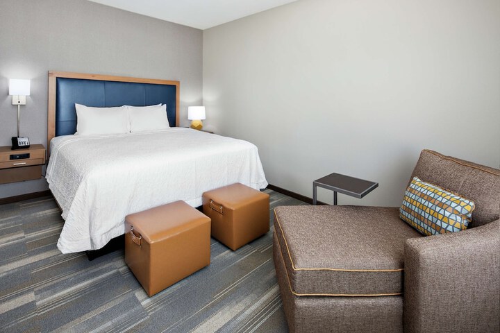 Room 35 of 54