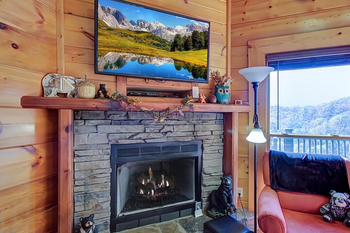 Bearview Heights #244