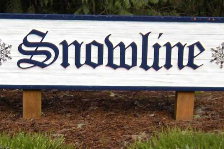25sl - Hot Tub - Bbq - Pets Ok - Wifi - Sleeps 6 1 Bedroom Home by RedAwning