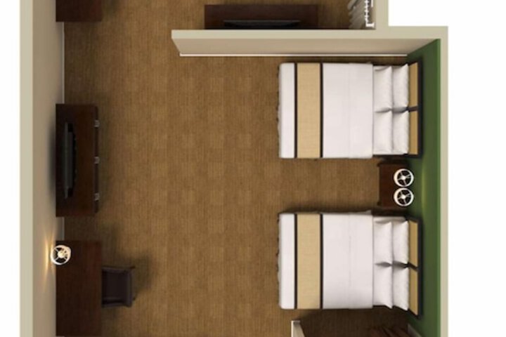 Room 12 of 33