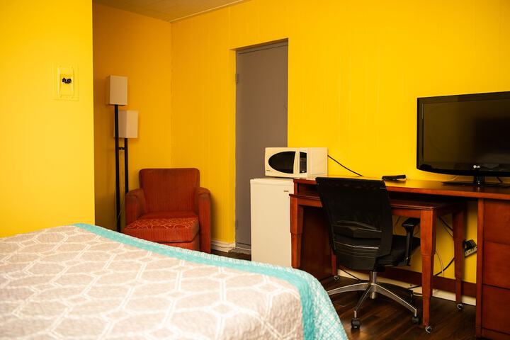 Room 59 of 90