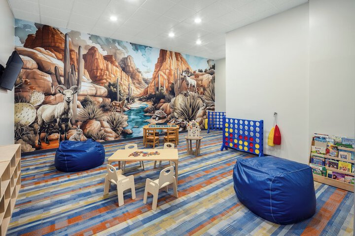 Holiday Inn Resort Mesquite by IHG