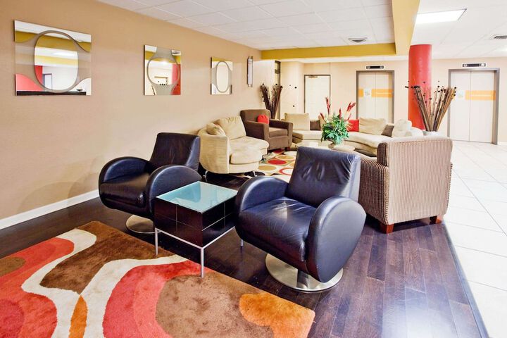 Hotel Interior 15 of 59