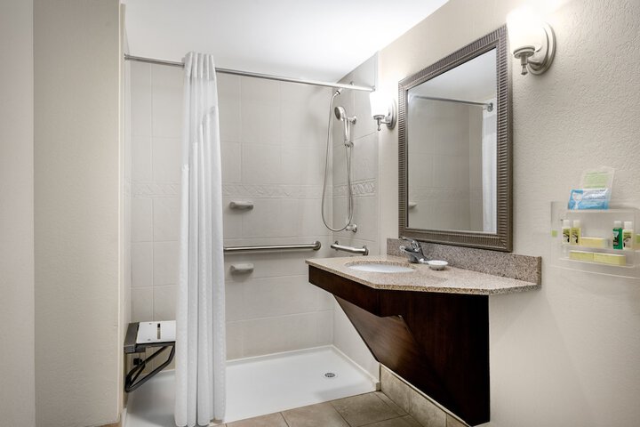 Holiday Inn Johnstown-Gloversville by IHG
