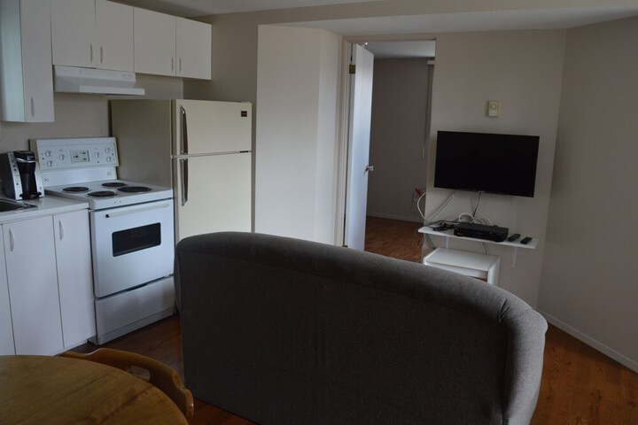 Room 51 of 75