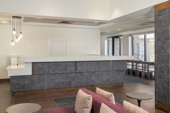 Hotel Interior 10 of 48