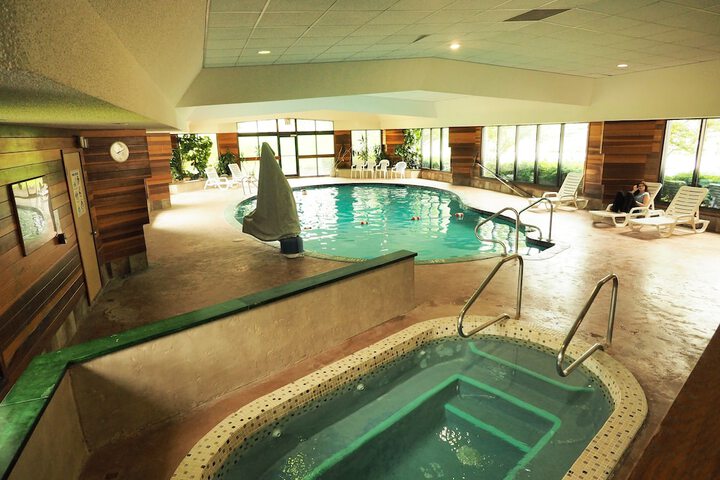 Pool 4 of 88