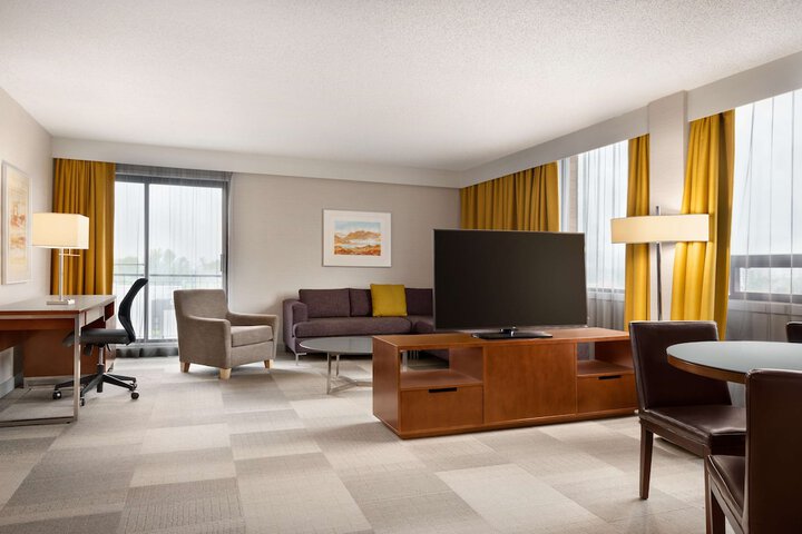 Room 19 of 51