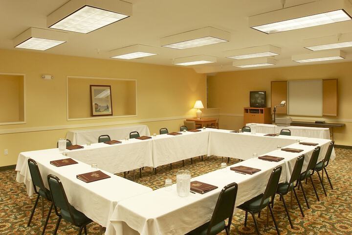 Meeting 46 of 61