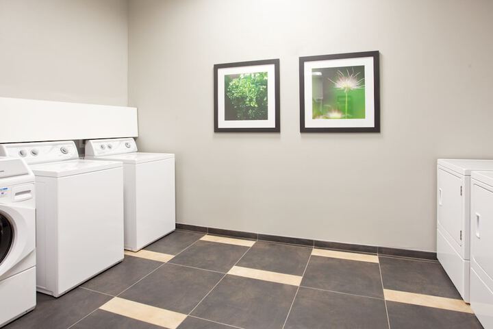 Candlewood Suites Grand Island by IHG