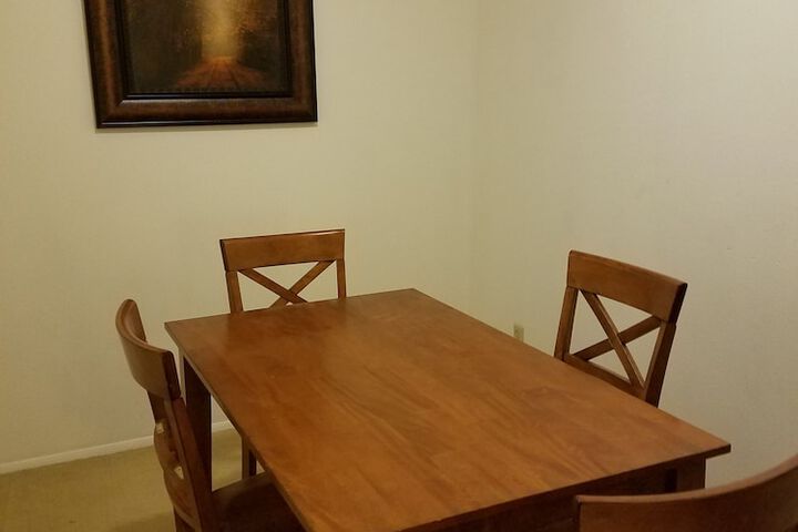 Room 34 of 46