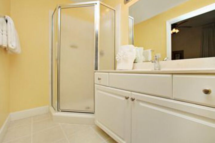 Tidewater 2313 128239 by RedAwning