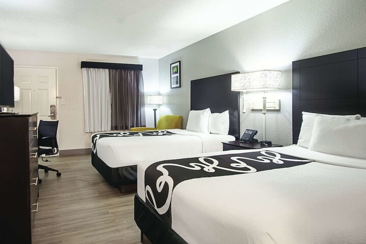 Room 41 of 70