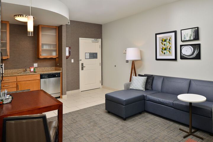 Room 45 of 71