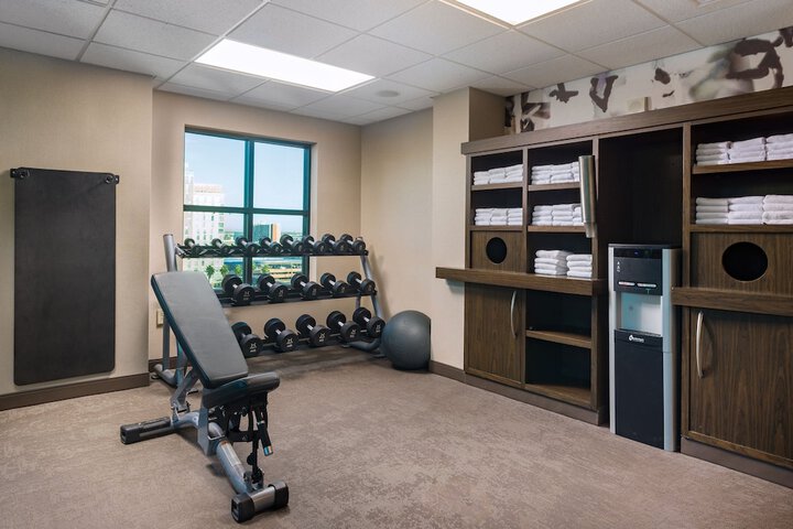 Health and Fitness 51 of 57