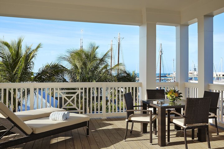 Terrace/Patio 89 of 92