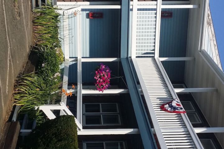 Hotel 3 of 51