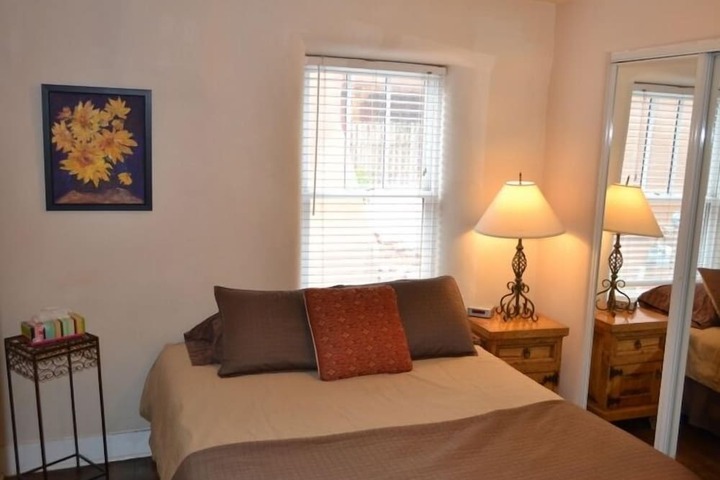 Room 13 of 80
