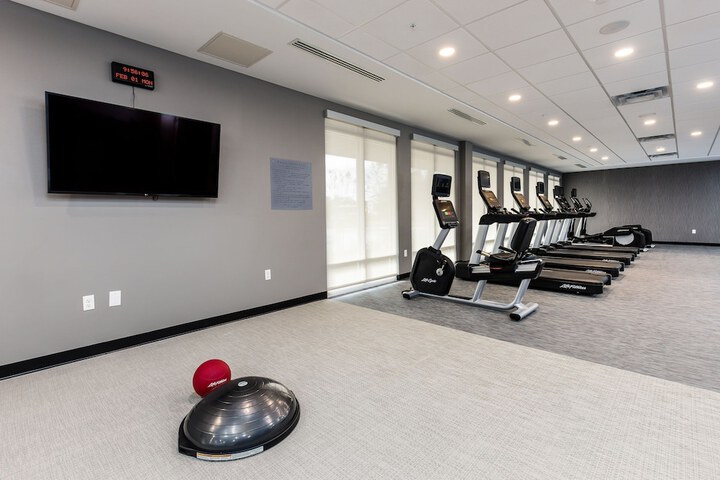 Health and Fitness 44 of 47