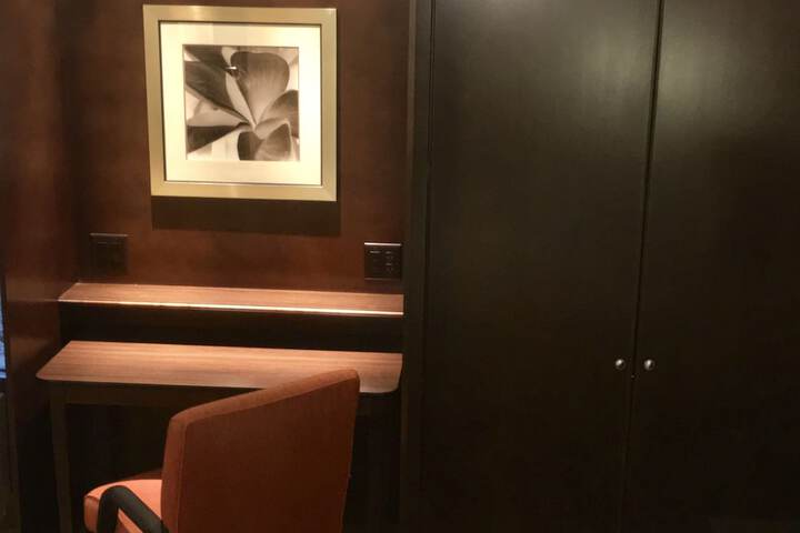 Hampton Inn Gettysburg