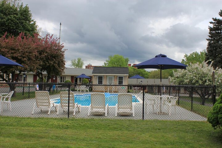 Pool 6 of 33