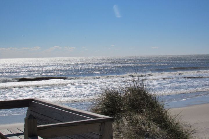 Beach 44 of 48