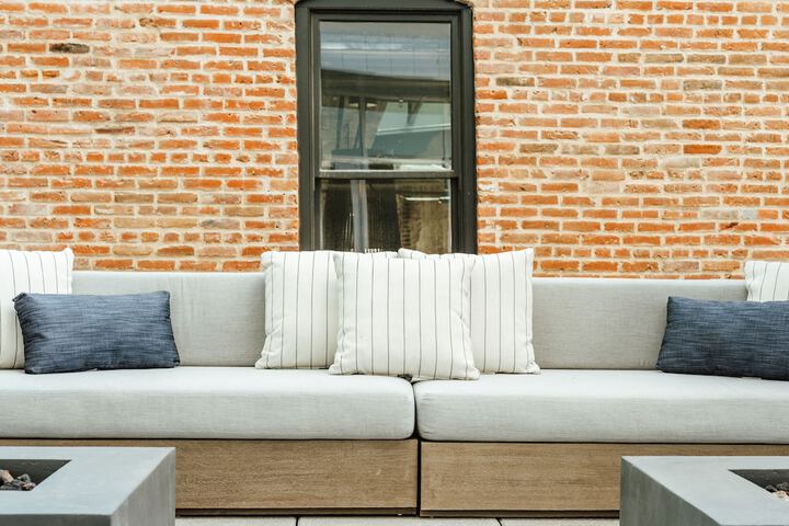 Terrace/Patio 115 of 120