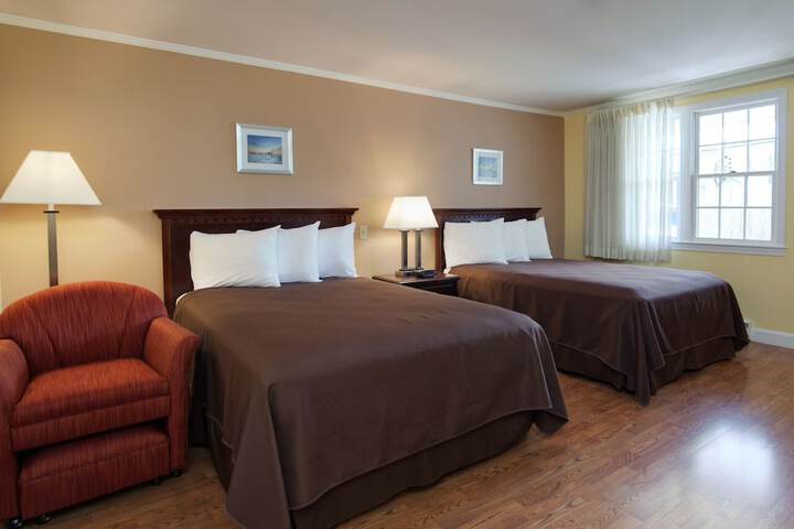 Room 13 of 29