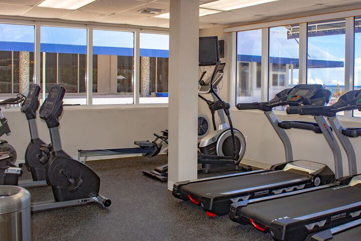 Health and Fitness 148 of 161