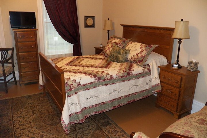 Room 16 of 32