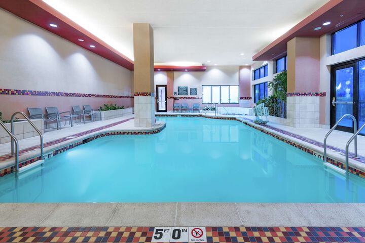 Pool 2 of 37