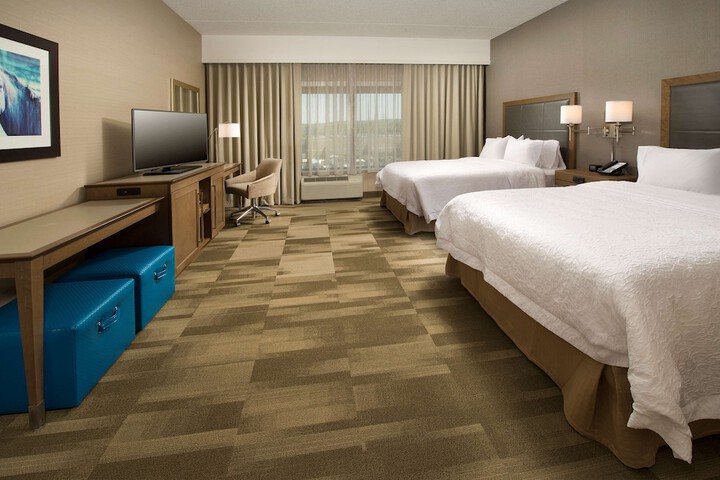 Room 14 of 27
