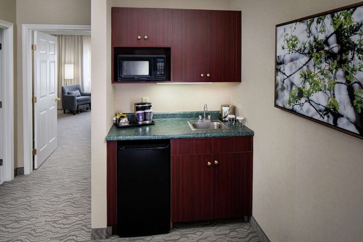 Room 16 of 49