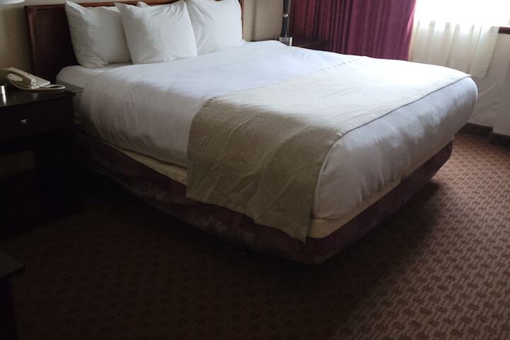 Room 56 of 113
