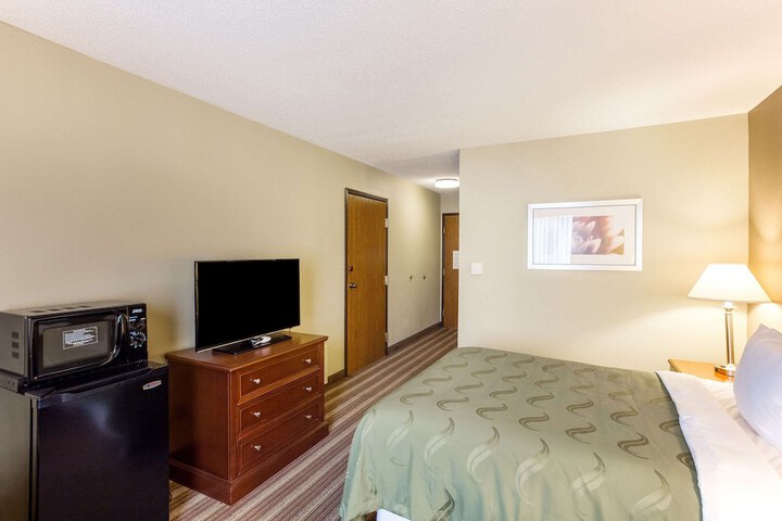 Quality Inn Athens