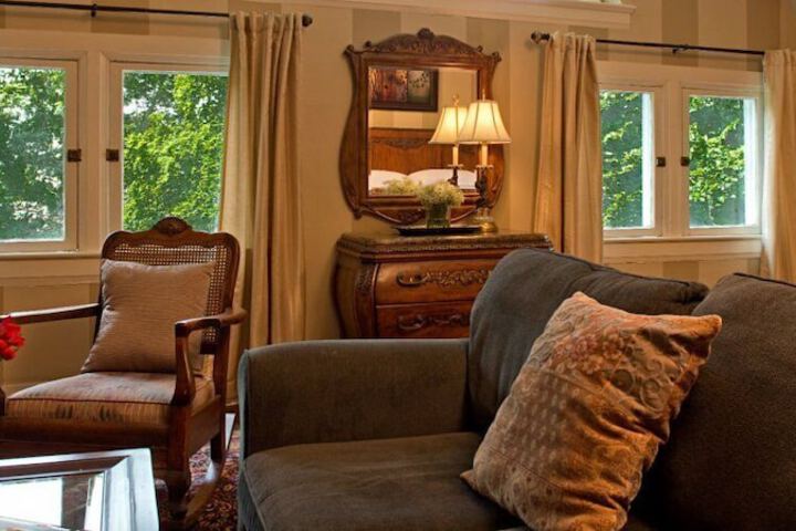 Room 20 of 54