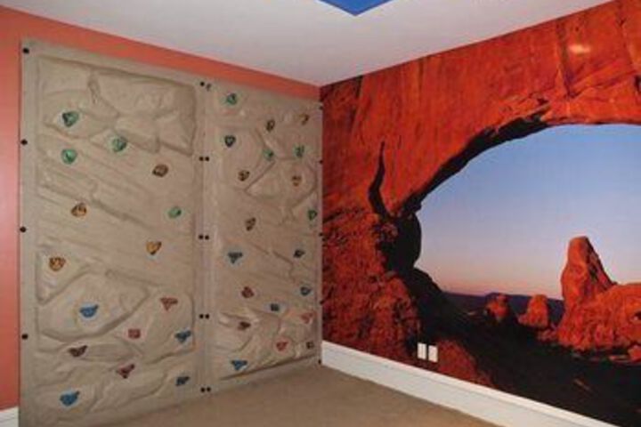 Utahs Best Vacation Rentals - Draper