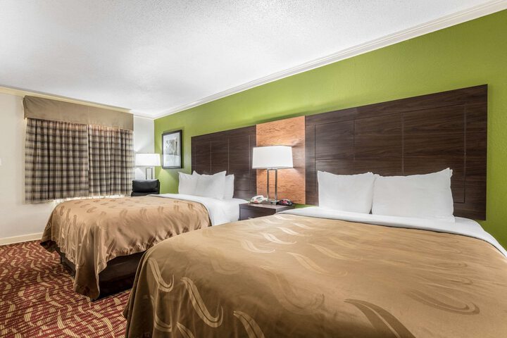 Room 20 of 45