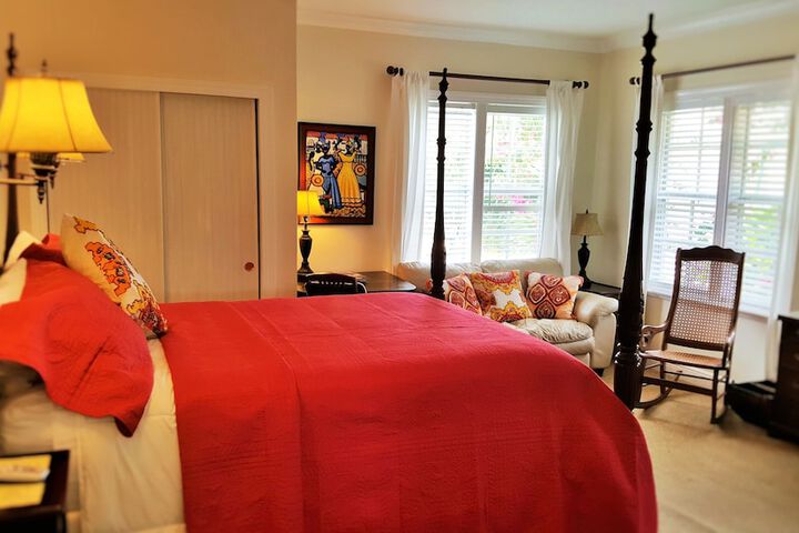 Room 292 of 392